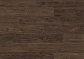 Ламинат Balterio Livanti LVI61069 Дуб Бахус, 1 м.кв.
